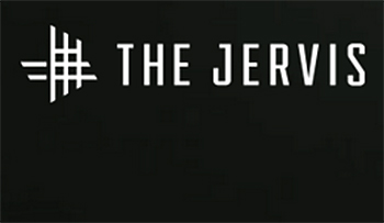 The Jervis, 1171 Jervis Street, BC