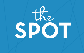The Spot on Cambie, 2888 Cambie Street, BC