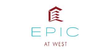 Epic At WEST, 1788 Columbia Street, BC