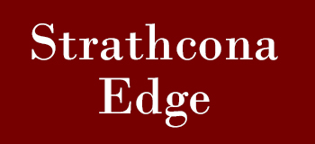 Strathcona edge, 663 Gore Avenue, BC