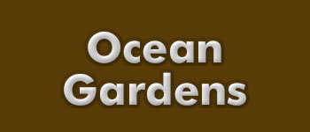 Ocean Gardens, 2239 West 1st Avenue, BC