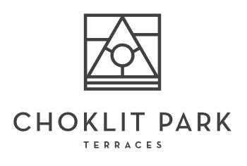 Choklit Park Terraces, 1107 West 7th Avenue, BC