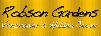 Robson Gardens, 1270 Robson Street, BC