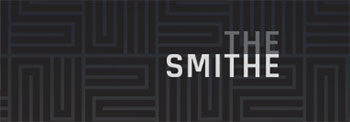 The Smithe, 885 Cambie Street, BC