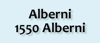 Alberni, 1550 Alberni Street, BC