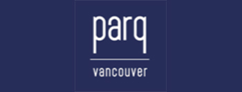 Parq Vancouver, 39 Smithe Street, BC