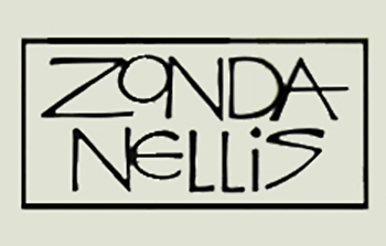 Zonda Nellis, 1510 West 6th Avenue, BC
