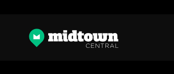 Midtown Central, 702 East Broadway, BC