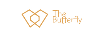 The Butterfly, 1019 Nelson Street, BC