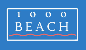 1000 Beach, 1010 Beach Avenue, BC