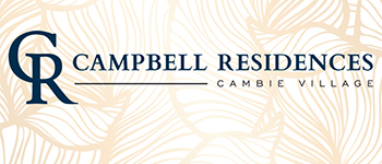 Campbell Residences, 2850 Yukon, BC