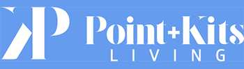 Point+Kits, 3671 West 11th Avenue, BC