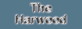 The Harwood, 1055 Harwood, BC