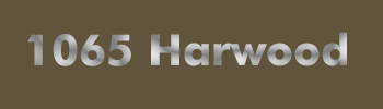 1065 Harwood, 1065 Harwood Street, BC