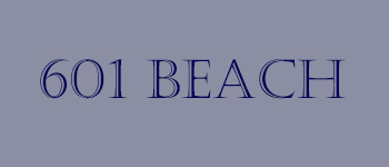 601 Beach, 601 Beach Crescent, BC