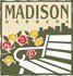 Madison Gardens 1203 MADISON V5C 6R9