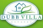 Dubb Villa Estates 12036 66 V3W 3M2