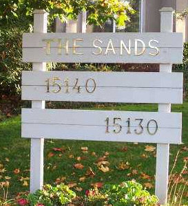 The Sands 15130 29A V4P 3B1