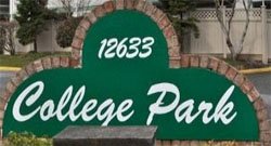 College Park 12633 72ND V3W 0A4