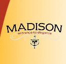 Madison 1787 154 V4A 4S1
