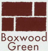 Boxwood Green 822 6TH V5Z 1A6