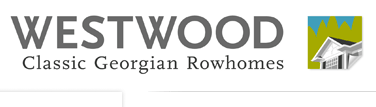 Westwood 3010 RIVERBEND V3C 0B8