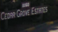 Cedar Grove Estates 11160 KINGSGROVE V7A 3A9