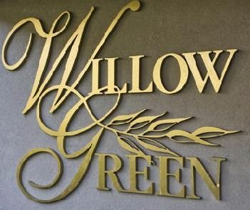 Willow Green 3770 THURSTON V5H 1H7