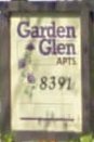 Garden Glen 8391 BENNETT V6Y 1N4