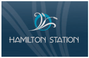 Hamilton Station 22788 WESTMINSTER V6V 0B1