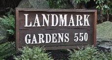 Landmark Gardens 550 6TH V5T 4H2