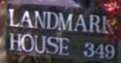 Landmark House 349 6TH V5T 1J9