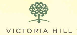 Victoria Hill 9 COLUMBIA V3L 5E8