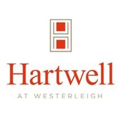 Hartwell 31098 WESTRIDGE V2T 0C2