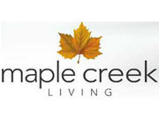 Maple Creek Living 11384 BURNETT V2X 6N9