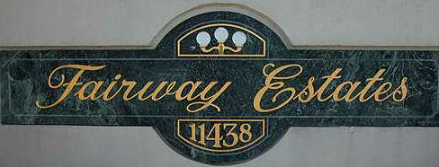 Fairway Estates 11438 BEST V2X 0V1