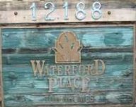 Waterford Place 12188 HARRIS V3Y 2N3