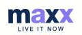 Maxx 12283 224TH V2X 8Z3
