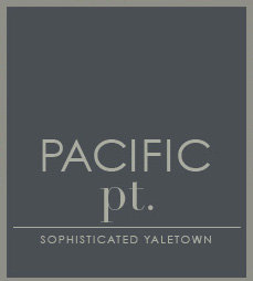Pacific Pt. 1323 Homer V6B 1C6