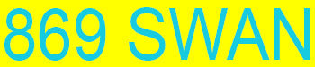 869 Swan St 869 Swan V8X 2Z2