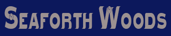 Seaforth Woods 630 Seaforth V9A 3R7