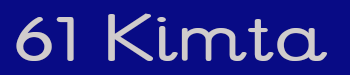 61 Kimta Rd 61 Kimta V9A 0A3