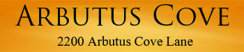 Arbutus Cove 2200 Arbutus Cove V8N 6J9