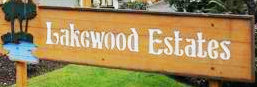 Lakewood Estates 4041 Saanich V8X 1Z2