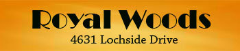 Royal Woods 4631 Lochside V8Y 2S9