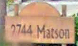 2744 Matson Rd 2744 Matson V9B 6W1