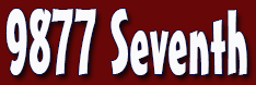 9877 Seventh St 9877 Seventh V8L 2V8