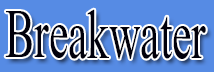 Breakwater 2330 Harbour V8L 2P8