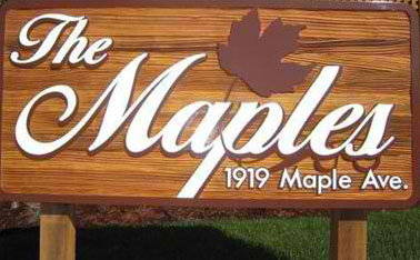 1919 South Maple Ave 1919 Maple V9Z 0N9