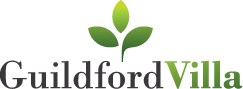 Guildford Villa 14338 103 V3T 0J1